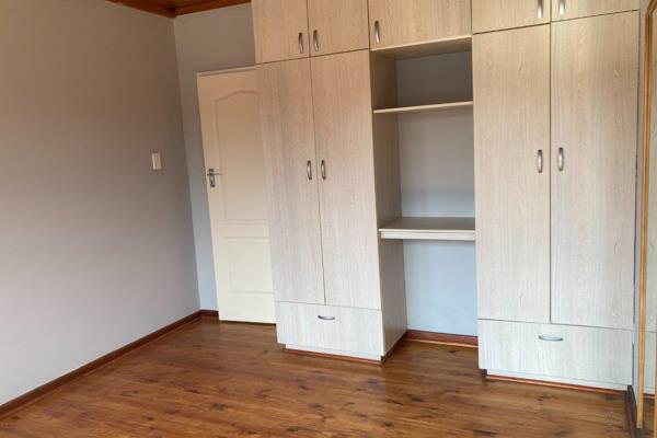 3 Bedroom Property for Sale in Willow Park Eastern Cape